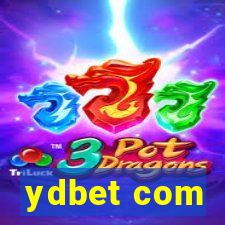 ydbet com